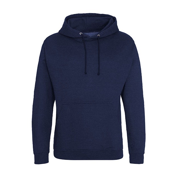 College Hoodie - Just Hoods 71